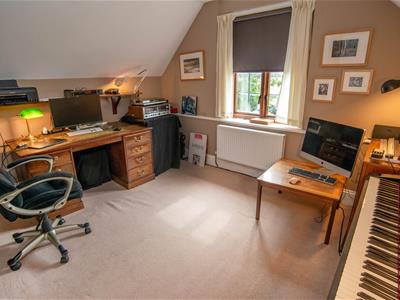 Picture 17